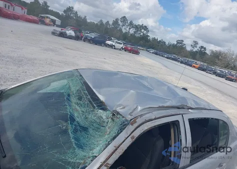 2009 Chevrolet Cobalt Lt from USA, damaged, VIN 1G1AT58H497138673